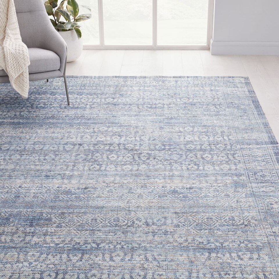 Azura Rug West Elm Australia
